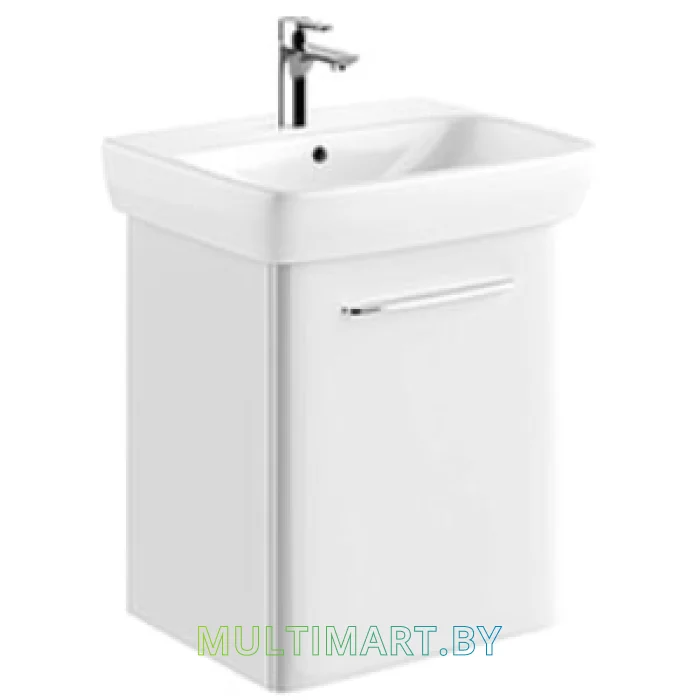 Тумба Kolo Nova Pro 55 (M39005000)